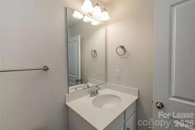 208 S Bell Avenue, Albemarle, NC 28001 - Photo 30