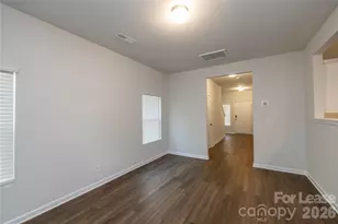 208 S Bell Ave, Albemarle, NC 28001 - Photo 12