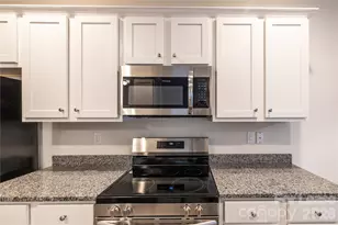 208 S Bell Ave, Albemarle, NC 28001 - Photo 18