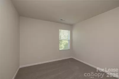 208 S Bell Avenue, Albemarle, NC 28001 - Photo 36