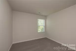 208 S Bell Ave, Albemarle, NC 28001 - Photo 36