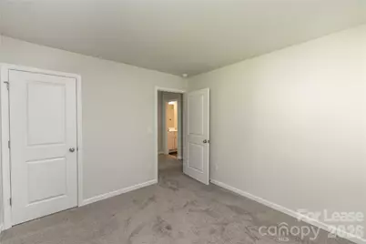 208 S Bell Avenue, Albemarle, NC 28001 - Photo 32