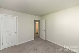 208 S Bell Ave, Albemarle, NC 28001 - Photo 32