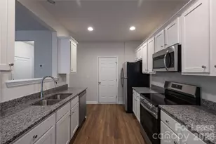 208 S Bell Ave, Albemarle, NC 28001 - Photo 16