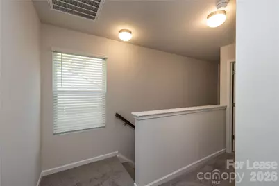 208 S Bell Avenue, Albemarle, NC 28001 - Photo 24