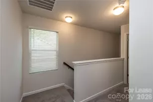 208 S Bell Ave, Albemarle, NC 28001 - Photo 24