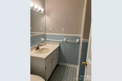 4411 Firwood Lane, Charlotte, NC 28209 - Photo 6