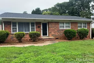 4411 Firwood Ln, Charlotte, NC 28209 - Photo 1