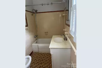 4411 Firwood Lane, Charlotte, NC 28209 - Photo 8