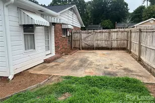 4411 Firwood Ln, Charlotte, NC 28209 - Photo 10