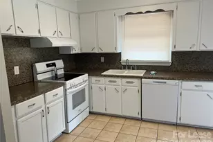 4411 Firwood Ln, Charlotte, NC 28209 - Photo 4