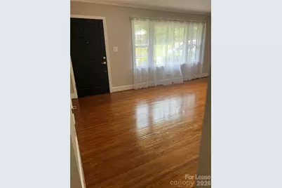 4411 Firwood Lane, Charlotte, NC 28209 - Photo 2