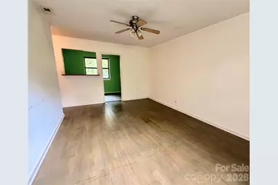 615 Biltmore Avenue #W-3, Asheville, NC 28803 - Photo 6