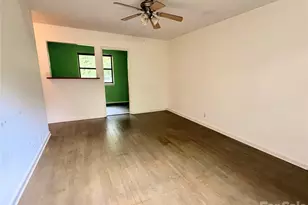 615 Biltmore Ave, Asheville, NC 28803 - Photo 6