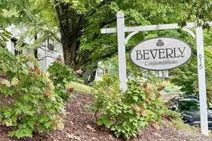 615 Biltmore Ave, Asheville, NC 28803 - Photo 22