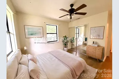 615 Biltmore Avenue #W-3, Asheville, NC 28803 - Photo 16