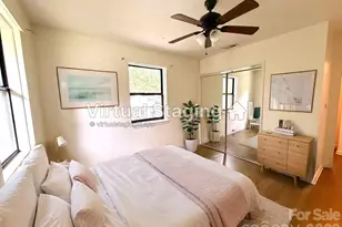 615 Biltmore Ave, Asheville, NC 28803 - Photo 16