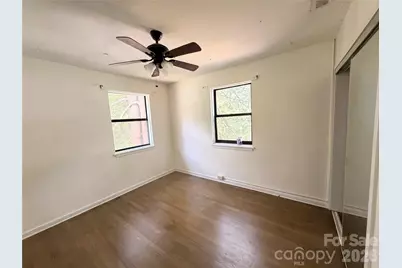615 Biltmore Avenue #W-3, Asheville, NC 28803 - Photo 18