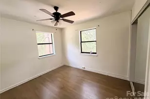 615 Biltmore Ave, Asheville, NC 28803 - Photo 18