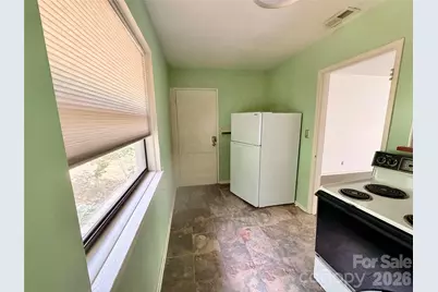 615 Biltmore Avenue #W-3, Asheville, NC 28803 - Photo 12