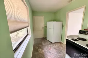 615 Biltmore Ave, Asheville, NC 28803 - Photo 12