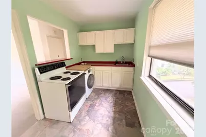 615 Biltmore Avenue #W-3, Asheville, NC 28803 - Photo 10
