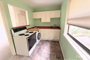 615 Biltmore Ave, Asheville, NC 28803 - Photo 10