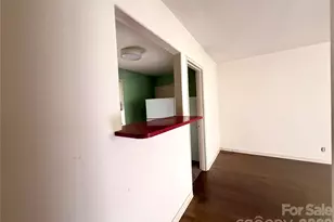 615 Biltmore Ave, Asheville, NC 28803 - Photo 8