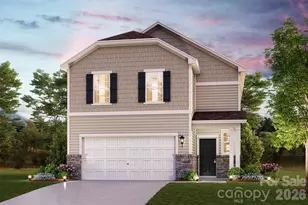 826 Olde England Dr, Lincolnton, NC 28092 - Photo 2