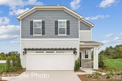 826 Olde England Drive, Lincolnton, NC 28092 - Photo 1