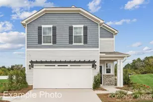 826 Olde England Dr, Lincolnton, NC 28092 - Photo 1