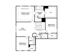 234 Smokey Holler Dr, Asheville, NC 28803 - Photo 6