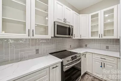 4412 Lake Forest Road, Denver, NC 28037 - Photo 32