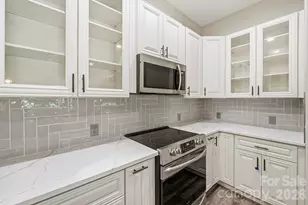 4412 Lake Forest Road, Denver, NC 28037 - Photo 32