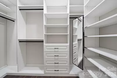 4412 Lake Forest Road, Denver, NC 28037 - Photo 20