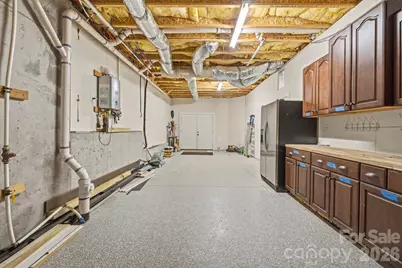 4412 Lake Forest Road, Denver, NC 28037 - Photo 36