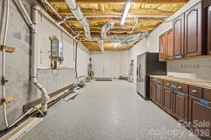 4412 Lake Forest Road, Denver, NC 28037 - Photo 36