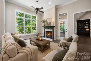 4412 Lake Forest Road, Denver, NC 28037 - Photo 10