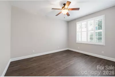 4412 Lake Forest Road, Denver, NC 28037 - Photo 46