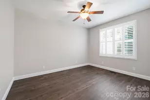 4412 Lake Forest Road, Denver, NC 28037 - Photo 46