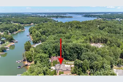 4412 Lake Forest Road, Denver, NC 28037 - Photo 38