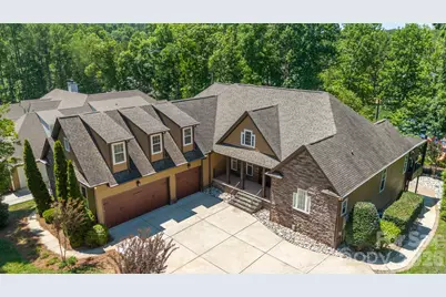 4412 Lake Forest Road, Denver, NC 28037 - Photo 1
