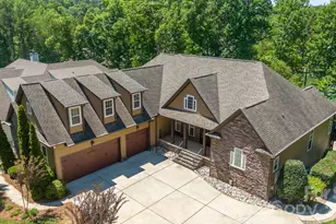 4412 Lake Forest Road, Denver, NC 28037 - Photo 1