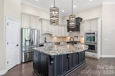 4412 Lake Forest Road, Denver, NC 28037 - Photo 8