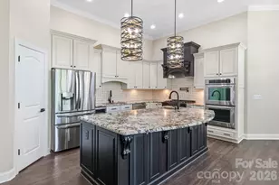 4412 Lake Forest Road, Denver, NC 28037 - Photo 8