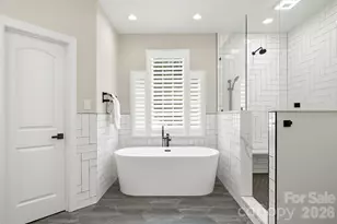 4412 Lake Forest Road, Denver, NC 28037 - Photo 16