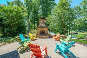 4412 Lake Forest Road, Denver, NC 28037 - Photo 24