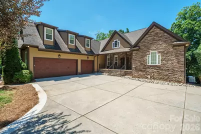 4412 Lake Forest Road, Denver, NC 28037 - Photo 2