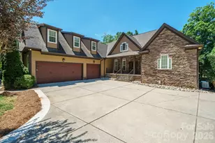 4412 Lake Forest Road, Denver, NC 28037 - Photo 2