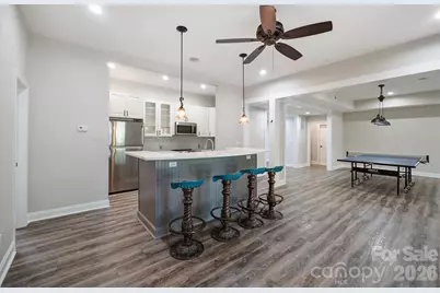 4412 Lake Forest Road, Denver, NC 28037 - Photo 34